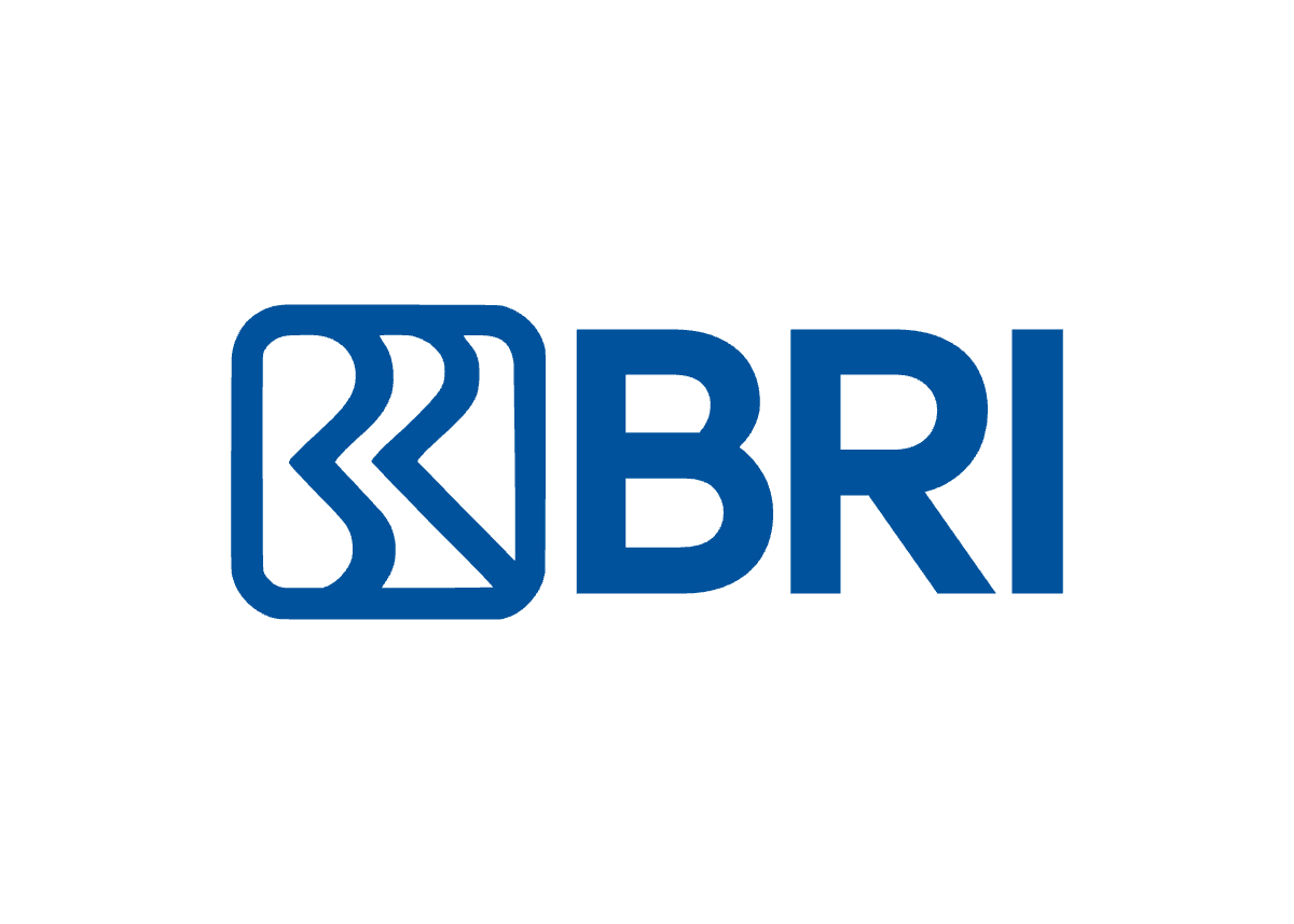 BRI logo