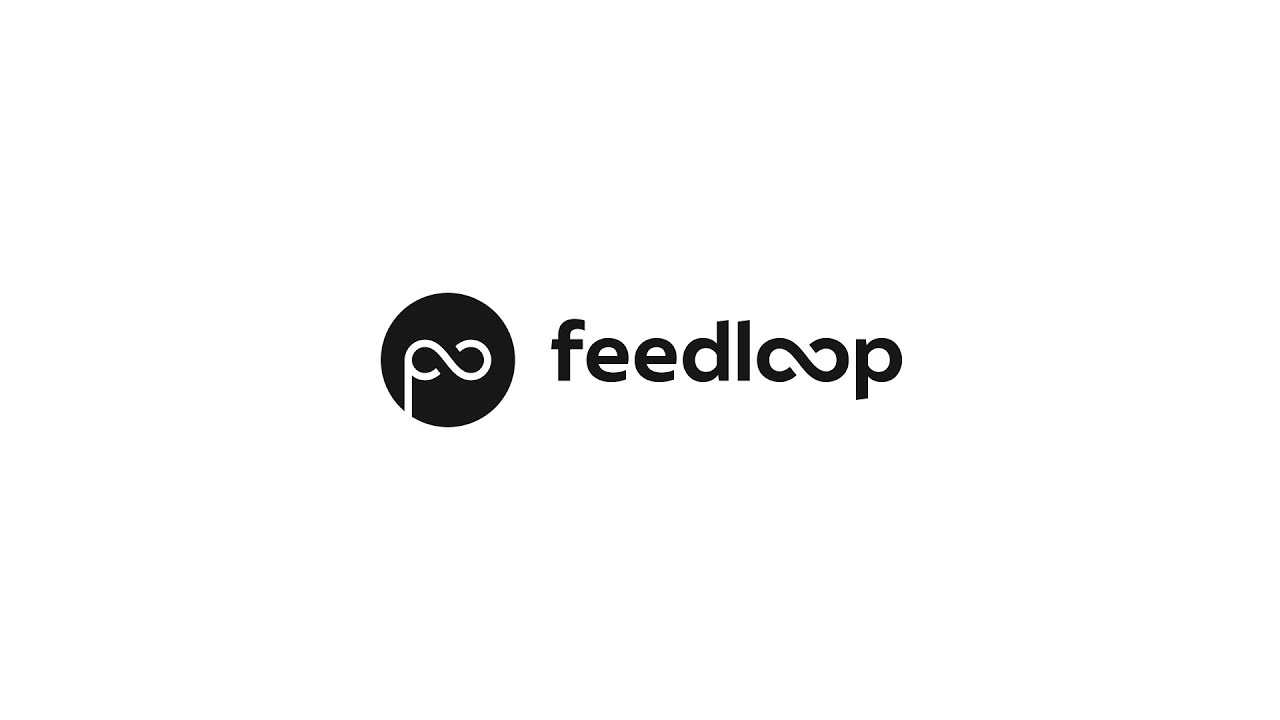 Feedloop logo